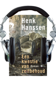 Soundscape-een kwestie van zelfbehoud