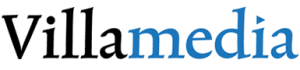 logo villamedia