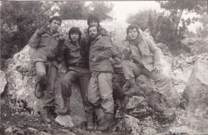 PLO-foto-omgekomen-Palestijnen-Lijkenincident