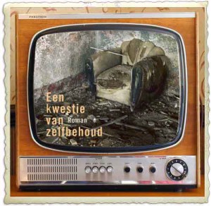 andere-tijden-een-kwestie-van-zelfbehoud