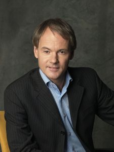 Harry van Bommel lijkenincident kamervragen