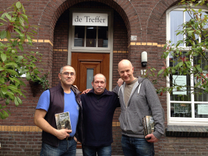 henk-hanssen-bij-unifil-veteranendag-de-treffer-eindhoven