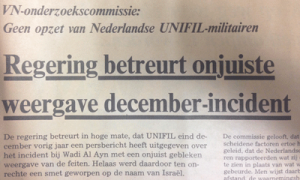 regering-betreurt-knipsel