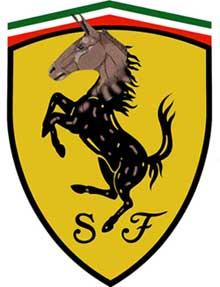 renpaardezeldefwebdef