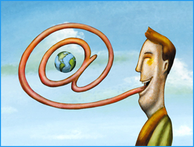 webredactie henk hanssen