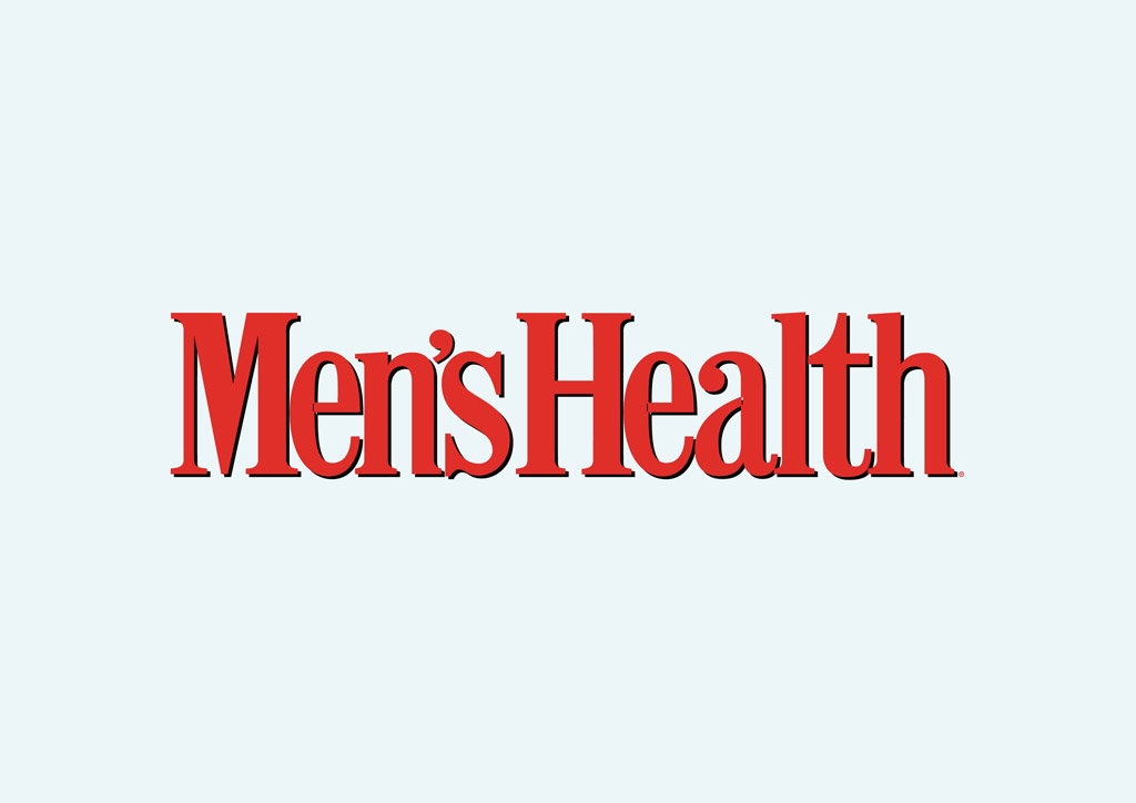 Men’s Health