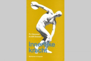 Innerlijke kracht