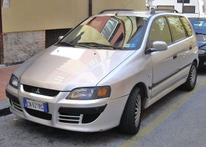 Hoogvlieger uit het laagland